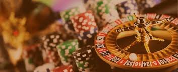 h31bet