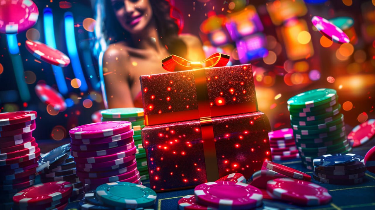 h31bet
