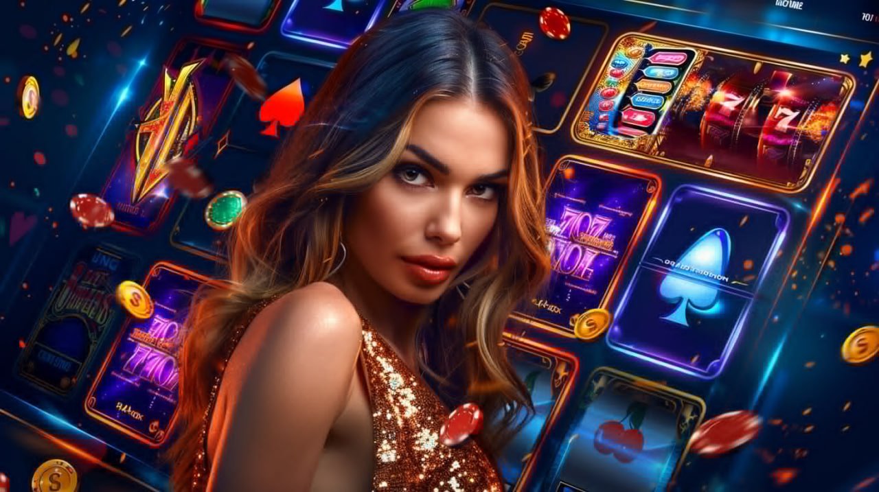 h31bet