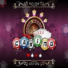 h31bet