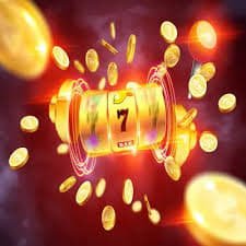 h31bet