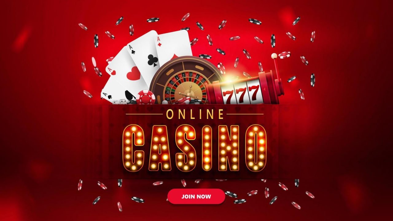 h31bet