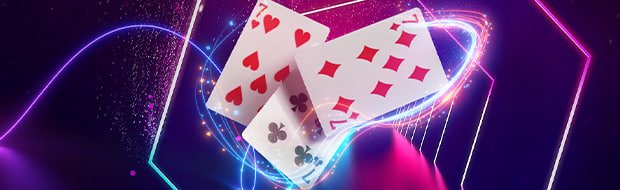 h31bet