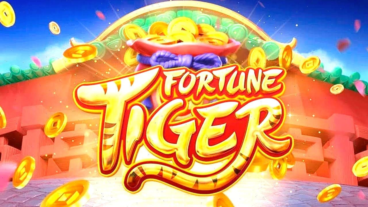 h31bet