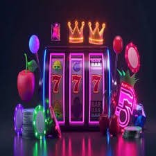 h31bet