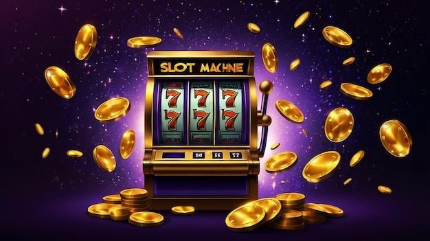 h31bet