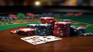 h31bet