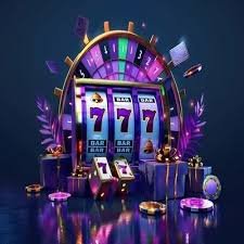 h31bet