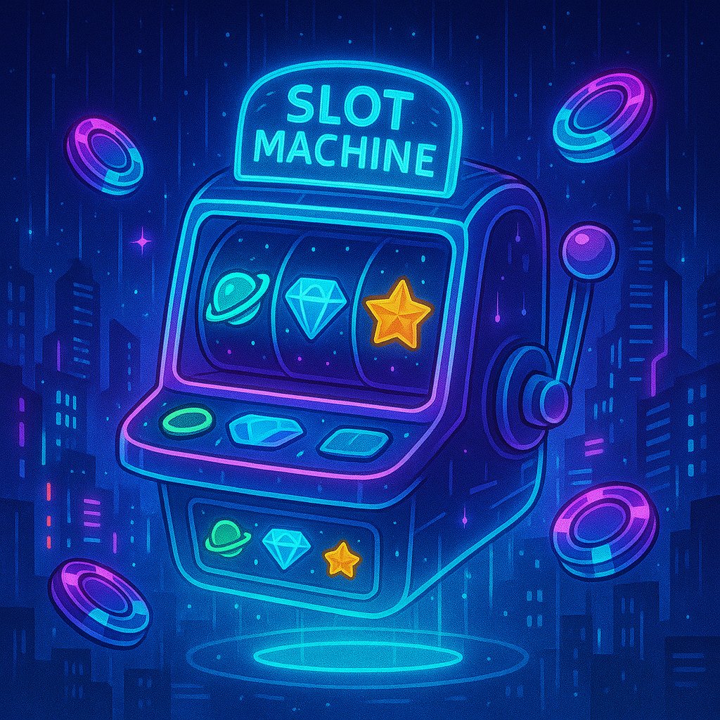 h31bet