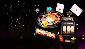 h31bet