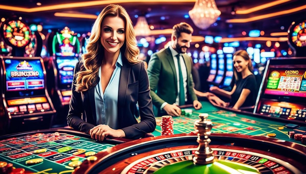 h31bet