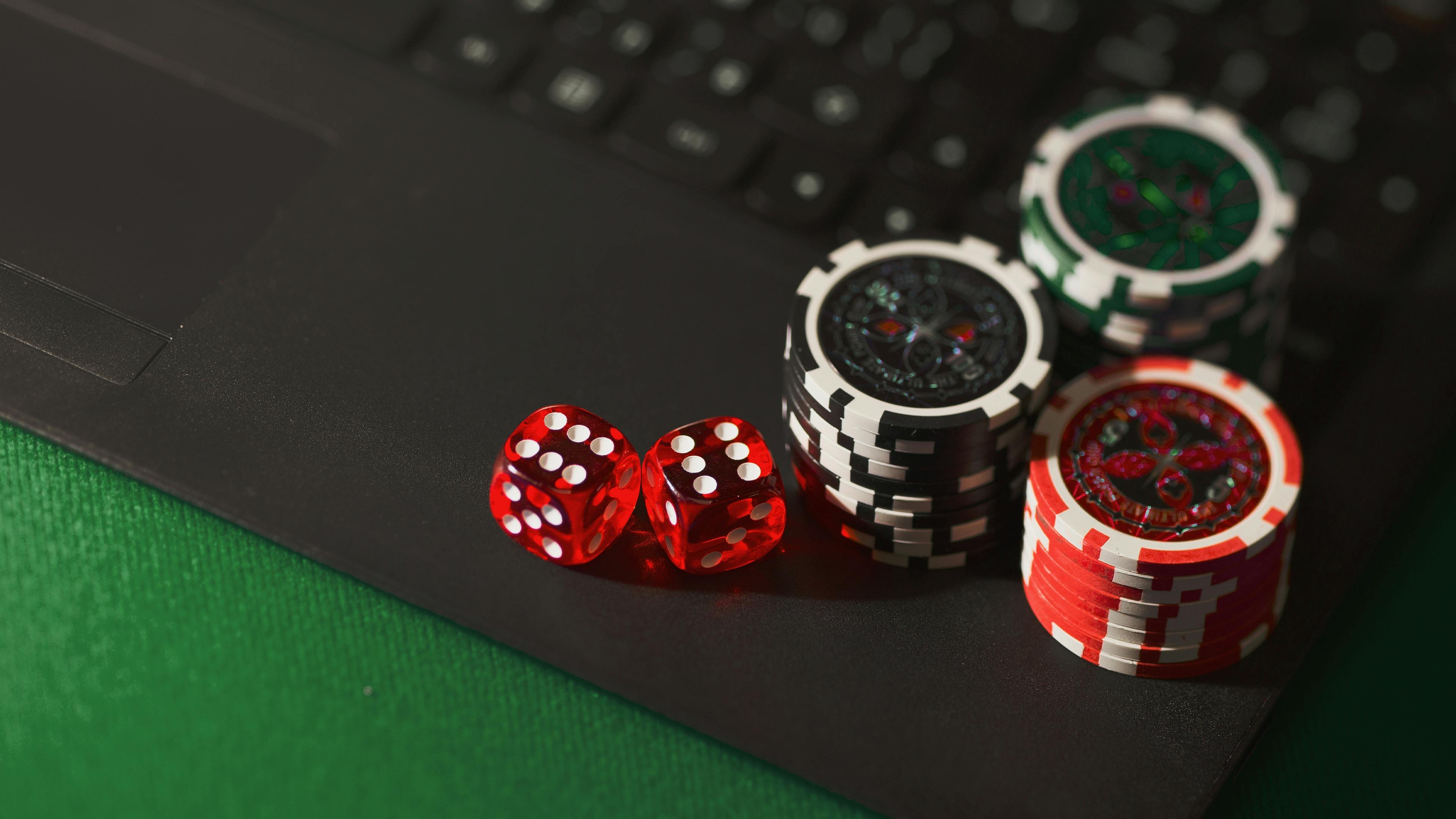 h31bet