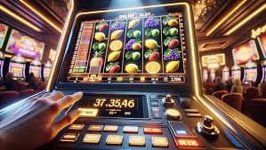 h31bet