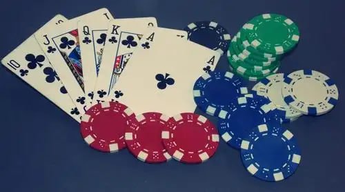 h31bet
