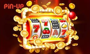 h31bet