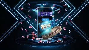 h31bet