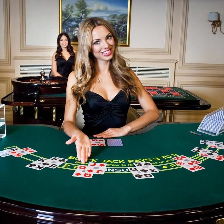 h31bet