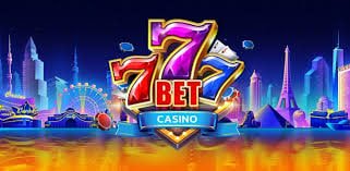 h31bet