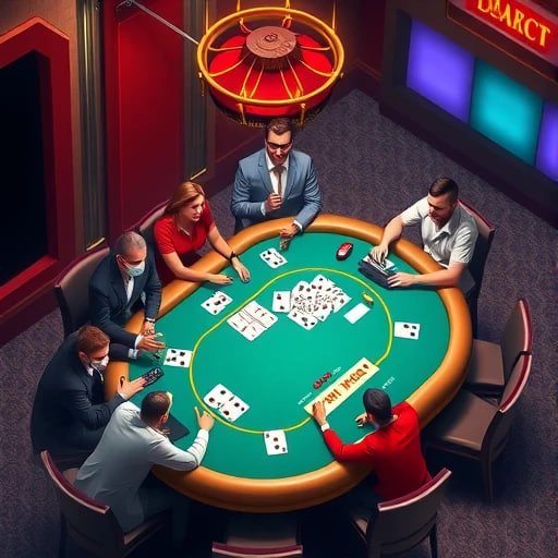 h31bet